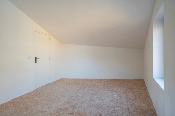 Medium property photo - Heistraat 44, 6142 AL Einighausen